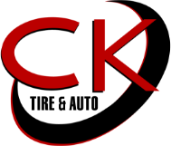 CK Tire & Auto, LLC - (Moundridge, KS)